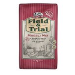 Skinners Field & Trial Muesli food